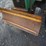 john-deere-160-image-14