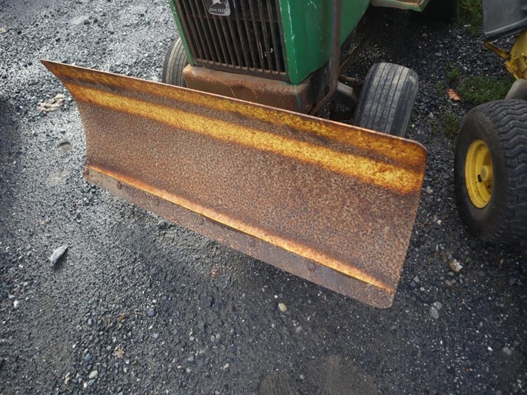 john-deere-160-image-14