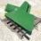 john-deere-625f-image-42
