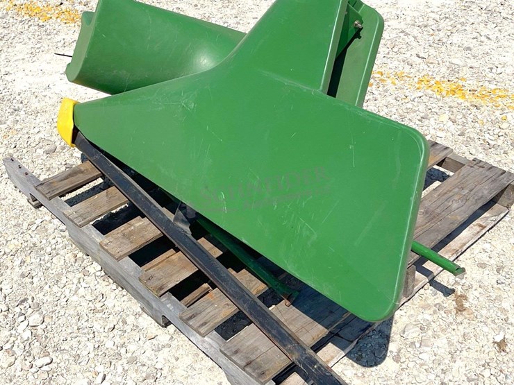 john-deere-625f-image-42