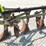 john-deere-416-image-7