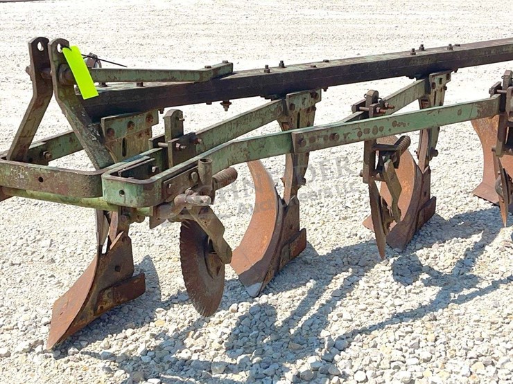 john-deere-416-image-7