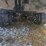 #26903-•-2026-cfg-h12r-mini-excavator-image-11