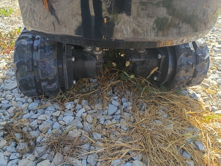 #26903-•-2026-cfg-h12r-mini-excavator-image-11