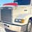 1989-freightliner-tandem-axle-grain-truck-image-13