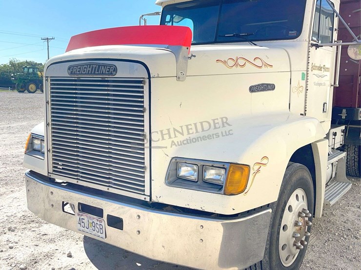 1989-freightliner-tandem-axle-grain-truck-image-13