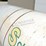 1,000-gallon-anhydrous-wagon-image-31