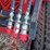 #26899-•-2026-sdlanch-ssl580-mini-loader-image-13