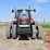 1991-john-deere-4755-image-11