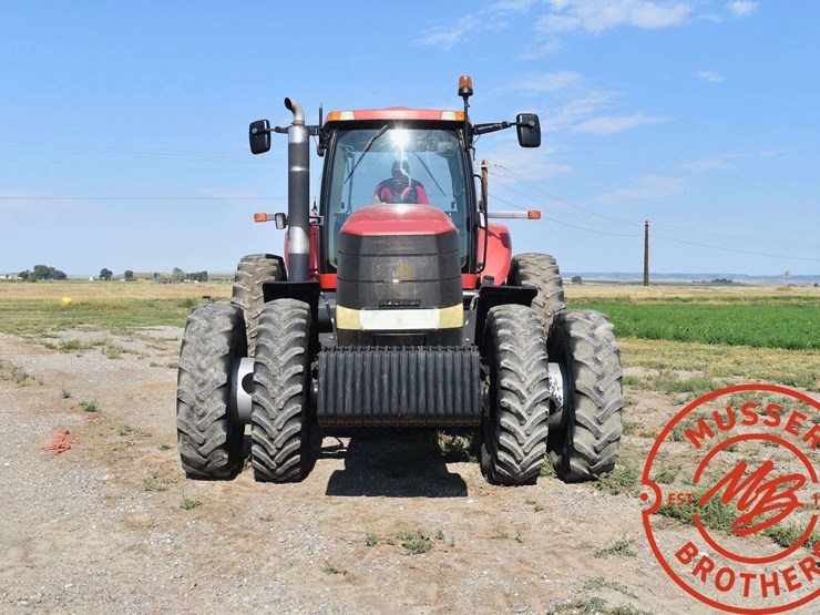 1991-john-deere-4755-image-11
