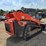 kubota-svl97-3-image-12