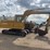 john-deere-690-image-4