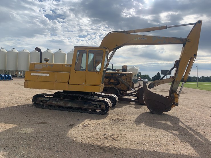 john-deere-690-image-4