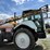 1999-gvm-row-cat-800g-image-9