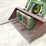 john-deere-2550-image-52