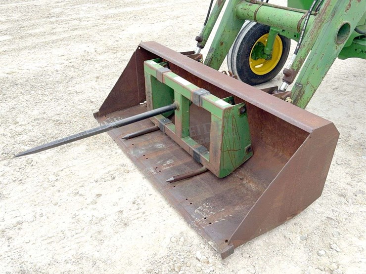 john-deere-2550-image-52