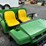 john-deere-gator-image-9