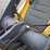 2014-deere-244j-image-12