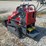 #26897-•-2025-agt-ysrt14-mini-skid-steer-image-2