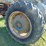 ford-801-image-5
