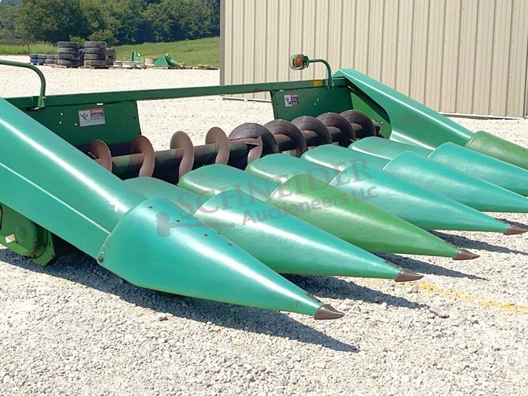 john-deere-693-image-1