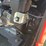 #26901-•-2026-sdlanch-me15-mini-excavator-image-11