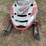 #5053-•-2003-polaris-rmk-vertical-edge-snowmobile-(no-registration-card)-image-11