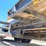 1992-custom-trailer-image-35