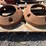 case-rear-wheel-weights-image-1