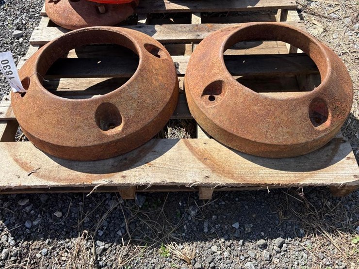 case-rear-wheel-weights-image-1