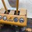 john-deere-690-image-19