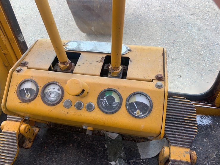 john-deere-690-image-19