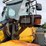 2018-komatsu-wa200pz-6-image-59