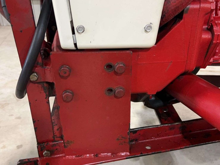 western-6’-6”-snow-blade-image-19