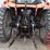 1991-john-deere-4755-image-22