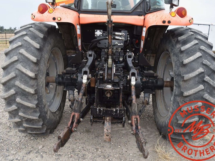 1991-john-deere-4755-image-22