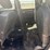 2021-dodge-ram-3500-image-8