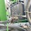 john-deere-1790-image-27