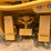 caterpillar-973-image-25