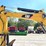 2012-caterpillar-304d-cr-image-35