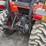 kubota-l3901-image-11