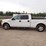 2013-ford-f150-image-8