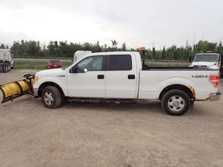 2013-ford-f150-image-8