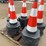 traffic-cones-image-4