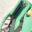 pair-of-mismatched-jd-poly-crop-dividers-for-grain-head-image-4