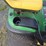 john-deere-d140-image-16