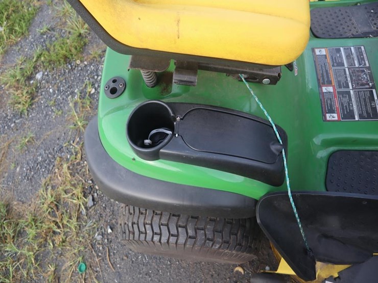 john-deere-d140-image-16