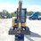 2012-caterpillar-304d-cr-image-8