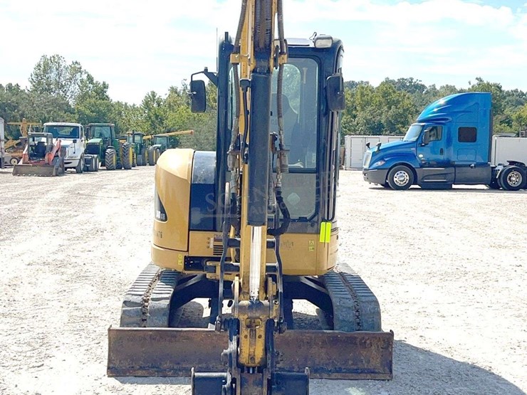 2012-caterpillar-304d-cr-image-8