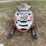 #5053-•-2003-polaris-rmk-vertical-edge-snowmobile-(no-registration-card)-image-2